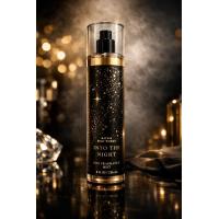 ราคา Bath And Body Works Fragrance Mist 236 ml (21829415295)