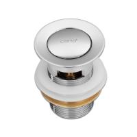 ราคา COTTO สะดืออ่างล้างหน้า มีรู น้ำล้น รุ่น CT665 HM CT6702 HM CT673 HM CT670V HM CT6703 HM (9367285783)