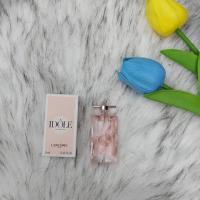 ราคา แท้ค่ะ Lancome Idole EDP 5ml (21255331342)