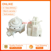ราคา EWF14112 EWF12932 EWP85752 EWF10843 EWW1274 EWF12844เซ็นเซอร์ระดับเครื่องซักผ้าน้ำ Electrolux (25464029803)