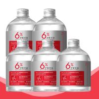 ราคา น้ำมันมะกอกกลีเซอรีนวิตามิน กลีเซอรีนดูแลผิว น้ำมันมะกอก บำรุงผิวให้ชุ่มชื้นบำรุงผมให้เงางามทาป้องกันผิวหน้าท้องแตกลาย 120มล (26023715794)
