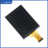 ราคา E WOITD จอแสดงผล LCD ใหม่สำหรับ Nikon COOLPIX S3100 S2600 S2700 S2800 S2900 S3500 S3600 S3200 S3300 S3700 A100อะไหล่ซ่อม (26183313664)