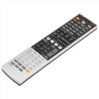 ราคา RAV336 WT92720US Replace Remote for Yamaha AV Receiver RX A700 RX V667 RX A700BL HTR 6063 Sub Remote RAV337 RAV338 (25585940396)