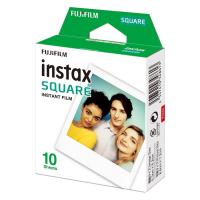 ราคา Fujifilm Instax Film SQUARE for SQ10SQ20SQ6SP3 ของแท้ จากศูนย์ฟูจิ (15380557073)