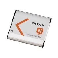 ราคา แบตเตอรี่ Sony NP BN1 NP BN1 ของแท้ เหมาะสำหรับกล้อง Sony DSC W350 W550 W560 W570 W580 W690 DSC WX5C WX7 WX9 W380 W390 WX30 พร้อมที่ชาร์จ (25347926820)