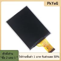 ราคา COD PkYeG TOOL จอแสดงผล LCD ใหม่สำหรับ Nikon COOLPIX S3100 S2600 S2700 S2800 S2900 S3500 S3600 S3200 S3300 S3700 A100อะไหล่ซ่อม (26082248544)
