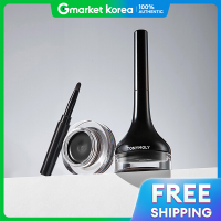 ราคา TonyMoly อายไลเนอร์เจล สีขาว สำหรับแต่งตา (26167606230)