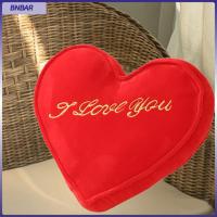 ราคา BNBAR หมอนอิงวันวาเลนไทน์ฉันรักคุณหมอนอิงรูปหัวใจสีแดงหมอนอิงของขวัญรูปหัวใจสำหรับปาร์ตี้รถครบรอบ (25949952886)