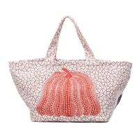 ราคา กระเป๋าผ้าใบทรงสี่เหลี่ยมลายสก็อตขนาดใหญ่สำหรับผู้หญิง กระเป๋าถือ กระเป๋าสะพายไหล่ กระเป๋าเดินทาง กระเป๋าใส่ของ กระเป๋าผ้าใบลายสก็อต (126339940880)