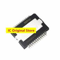 ราคา ชิป IC เครื่องขยายเสียง TDA8954TH 8954 TDA8954 IC เสียงเครื่องขยายเสียงยานยนต์ใหม่และดั้งเดิม (22093240322)