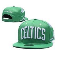 ราคา หมวกบาสเก็ตบอล NBA Boston Celtics Snapback สไตล์วินเทจ สําหรับผู้ชาย tMuE wdnA Z0D0 (22150206017)