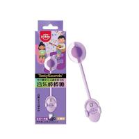 ราคา เล่นสนุกกับเทคโนโลยีสุดล้ำ อมยิ้มร้องเพลงได้ อมยิ้มมีเสียงเพลง Music Lollipop อมยิ้มมีเสียงเพลง ของเล่นไหม่ไว้เล่นกับเพ ลูกอม (126196069159)