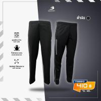 ราคา ฺBCS SPORT กางเกงวอร์มขาปล่อย รุ่น T3920 ทรงขากระบอก เนื้อผ้าวอร์มพิเศษนุ่มลื่น ใส่สบาย ของเเท้ 100 (20607430063)