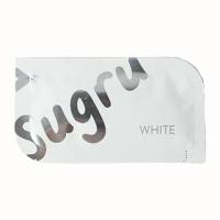 ราคา Trivony Authentic Sugru Silica Gel Form Fix Tool Repair Silica Gel (24344425674)