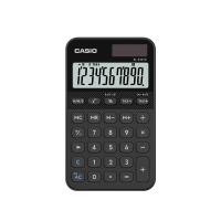 ราคา Casio Calculator เครื่องคิดเลขคาสิโอ แบบพกพา SL 310YC Colourful หน้าจอ 10 หลัก (126227972613)