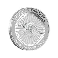 ราคา 9PCs Elizabeth Coins Australia Silver Coins Crocodile Kookaburra Spider Koala Eagle Animal Challenge Coin (24543614268)