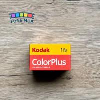 ราคา Kodak Colorplus 200 135 36 รูป ฟิล์มถ่ายรูป ฟิล์มถ่ายภาพ ฟิล์ม (17020164702)
