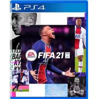 ราคา แผ่นเกมส์ PS4 FIFA16 FIFA17 FIFA18 FIFA19 FIFA20 FIFA21 FIFA22FIFA23 FC24 FC25 ฟุตบอลยอดฮิต Z 3 EN มือสอง (21974565526)