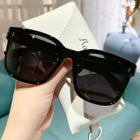ราคา RUIYABO แว่นกันแดดแบบโพลาไรซ์ สำหรับสวมทับแว่นสายตา เพื่อป้องกันแสงแดด (25391899576)