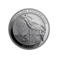 ราคา 9PCs Elizabeth Coins Australia Silver Coins Crocodile Kookaburra Spider Koala Eagle Animal Challenge Coin (24543614263)