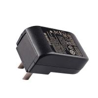 ราคา สายชาร์จ USB เครื่องชาร์จแบบตรง อุปกรณ์เสริมกล้องดิจิตอล สายเคเบิลข้อมูลแบบต้นฉบับ ฟูจิ X30 X70 XF10 X100F XH1 X E3 X T20 (25248996654)