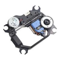 ราคา KHS313A เลนส์ DVD แบบเคลื่อนไหวพลาสติกสำหรับ SONY เครื่องเล่น DVD อะไหล่นาฬิกาติดผนัง (25508698872)