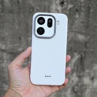ราคา สำหรับออปโป้ไฟนด์ X9 X9 Pro เคสหนังแข็งเคสครอบโทรศัพท์ (25484621795)