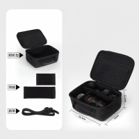 ราคา กระเป๋าป้องกันกล้อง Fuji (26058996344)