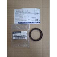 ราคา ซีลข้อเหวี่ยงหน้า NISSAN CEFIRO A32 A33 เครื่อง 2000 3000 NISSAN TEANA J31 VQ23 J32 VQ25 13510 31I10 (23758184660)