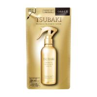 ราคา Shiseido Fino Premium Touch Mask 230g Tsubaki Premium Repair Mask 180g บำรุงเส้นผม (26328323935)