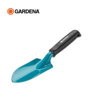ราคา GARDENA ช้อนปลูก 08950 20 (14189202)