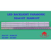 ราคา หลอดไฟ BACKLIGHT PANASONIC 32A410 TH 32A410T TH 32AS610T TH 32C400T TH 32C500T TH 32A400 (2558708712)