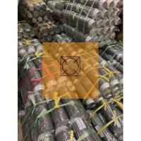 ราคา โรงงานผลิต พิมพ์ถ้วยจีบอลูมิเนียม ยกแถว 100ใบ ใช้ซ้ำได้ ถูกที่สุดในไทยตอนนี้ (15918265267)