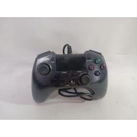 ราคา จอย Hori PS4 แบบมีสาย USB สำหรับ ps4 (15604847387)