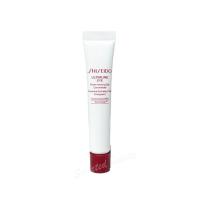 ราคา Shiseido Ultimune Power Infusing Eye Concentrate 3 ขนาด 5 ml บำรุงรอบดวงตา (14928470256)