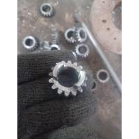 ราคา เฟืองใต้ชามครัชอย่างเดียวไม่มีบูท TZR VR3RR DT200 DT250 LANZA 350 (24363481394)