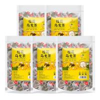 ราคา ชาอู่หลงหอมหมื่นลี้ ออสมันทัส อู่หลง ชาเพื่อสุขภาพ 1 ซอง มี 30 ซอง ชาตัวหอม ชาหอมหมื่นลี้ COD (126467658143)