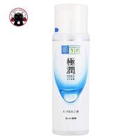 ราคา HADA LABO สีขาว Goku Jyun Super Hyaluronic Acid Moisturizing Lotion ผิวแห้ง ขวด 170ml Koneko (652216119)