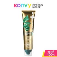 ราคา Dentiste Premium Care Toothpaste Tube 100g เดนทิสเต้ ยาสีฟันสูตรพรีเมียมแคร์ (16428910752)