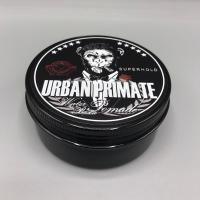 ราคา Urban Primate Superhold pomade ปอมเมดจัดแต่งทรงผม (24543807894)