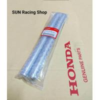 ราคา แกนโช๊คหน้า HONDA แท้ WAVE110i 2009 2017 เวฟ110i WAVE125I 2012 เวฟ125i 2012 ปลาวาฬ (11291427727)