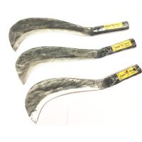 ราคา มีดหวด มีดพร้า มีดสับ มีดอรัญญิก เหล็กแหนบแท้ 10 11 12 (829332106)