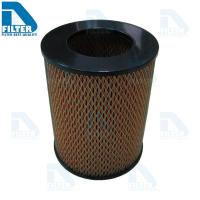 ราคา D Filter กรองอากาศ ใช้สำหรับ Toyota โตโยต้า ไฮลักซ์ ไมตี้ เอ็กซ์ Hilux Mighty XHilux RN30RN40 ไส้กรองอากาศรถยนต์ (510268824)