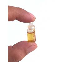 ราคา น้ำมันพราย อาจารย์มังตา อังนะโก (24618117217)