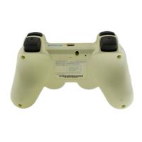 ราคา จอย PS3 แท้ Playstation 3 Controller Limited Color สีดำ และรวมจอยสีพิเศษหายาก ของแท้จากญี่ปุ่น (126543071896)