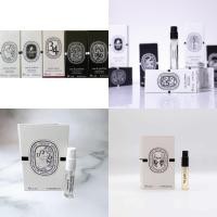 ราคา แท้ DIPTYQUE Perfume Natural Spray Sample Size 2ml 0 06 oz เลือกกลิ่นได้ค่ะ (26024733949)