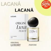 ราคา Lacana Original Luxury Perfume a Unique Scent from the Brand (126282163693)