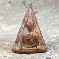 ราคา สมเด็จนางพญา พระนางพญา พิมพ์เทวดา กรุวัดนางพญาพิษณุโลก ส่งตรงปก U440 (25471159718)