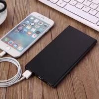 ราคา ชาร์จ1ครั้ง ใช้ได้1oppo พาวเวอแบงค์แท้ 9000 0MAH พาวเวอร์แบงค์ power bank USB แบตมือถือ แบตสำรองแท้ แบตเตอรี่สำรอง (25527758555)