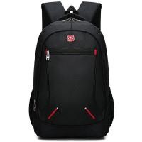 ราคา กระเป๋า กระเป๋าเป้ กระเป๋าเป้ชาย กระเป๋าผ้าอย่างดี M29 (6047608450)